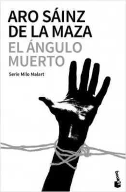 Imagen del producto 9788423356683