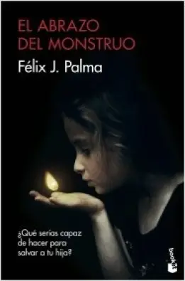 Imagen del producto 9788423356690