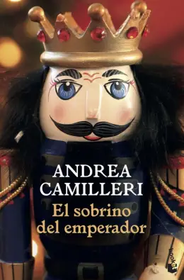 Imagen del producto 9788423356720
