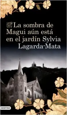 Imagen del producto 9788423356751