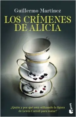 Imagen del producto 9788423356904