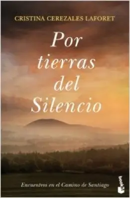 Imagen del producto 9788423357017