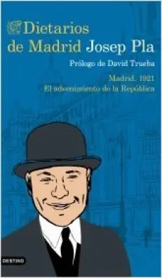 Imagen del producto 9788423357208