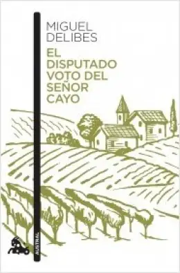 Imagen del producto 9788423357215