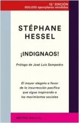 Imagen del producto 9788423357499