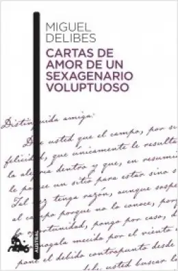 Imagen del producto 9788423357857
