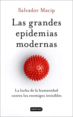 Imagen del producto 9788423357949