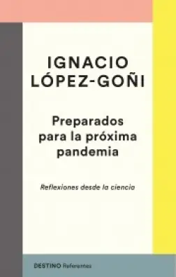 Imagen del producto 9788423358250