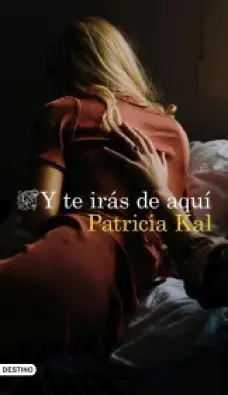 Imagen del producto 9788423358274