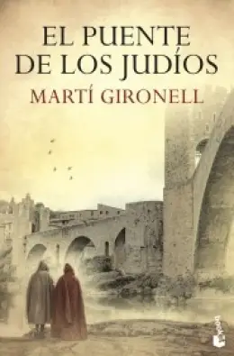 Imagen del producto 9788423358700