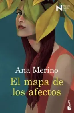 Imagen del producto 9788423358786