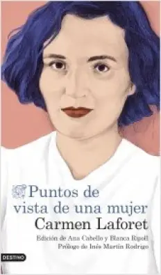 Imagen del producto 9788423359158
