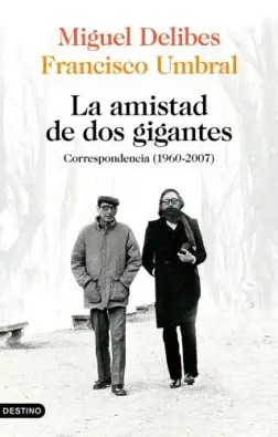 Imagen del producto 9788423359172
