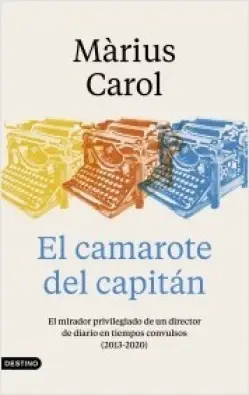 Imagen del producto 9788423359240