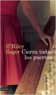 Imagen del producto 9788423359417