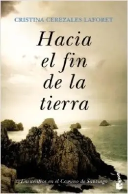 Imagen del producto 9788423359554
