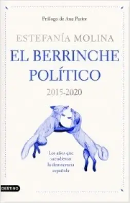 Imagen del producto 9788423359578