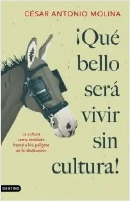Imagen del producto 9788423359592