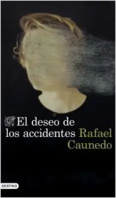 Imagen del producto 9788423359653