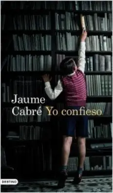 Imagen del producto 9788423359837