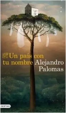 Imagen del producto 9788423359882