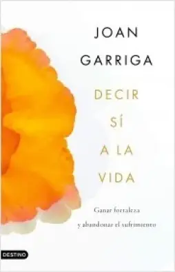 Imagen del producto 9788423359899