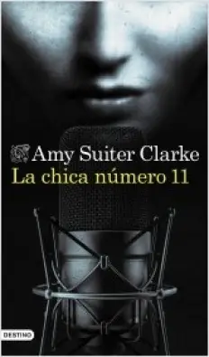 Imagen del producto 9788423360062