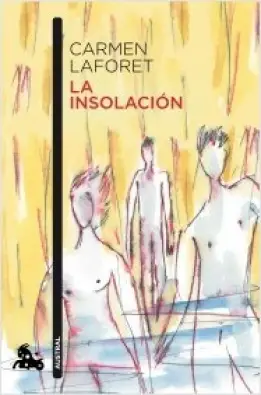 Imagen del producto 9788423360109