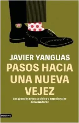 Imagen del producto 9788423360123