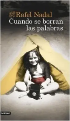 Imagen del producto 9788423360413