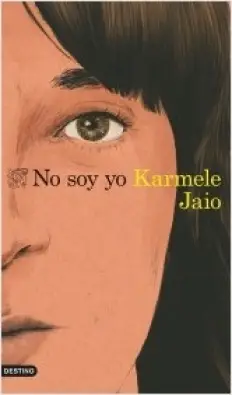 Imagen del producto 9788423360574
