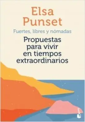 Imagen del producto 9788423360697