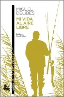 Imagen del producto 9788423360703