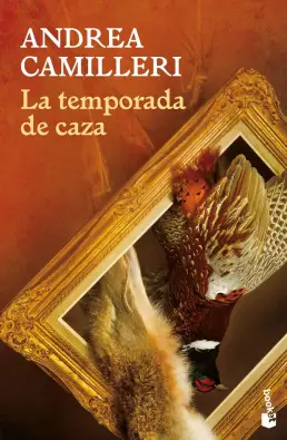 Imagen del producto 9788423360857