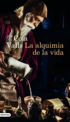 Imagen del producto 9788423360888