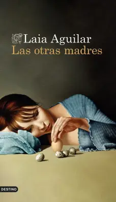 Imagen del producto 9788423360932