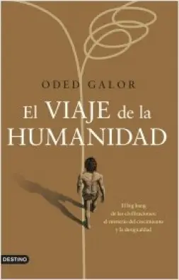 Imagen del producto 9788423361069