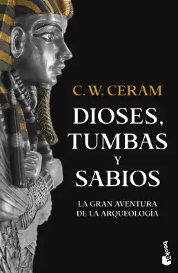 Imagen del producto 9788423361229