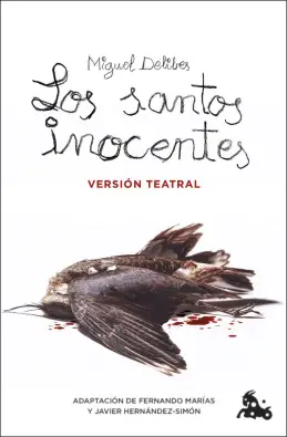 Imagen del producto 9788423361311