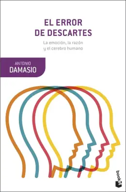 Imagen del producto 9788423361458