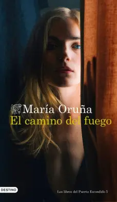 Imagen del producto 9788423361588