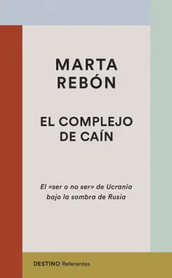 Imagen del producto 9788423361816