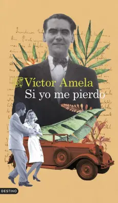 Imagen del producto 9788423361878