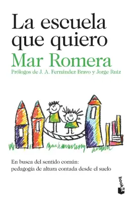 Imagen del producto 9788423362042