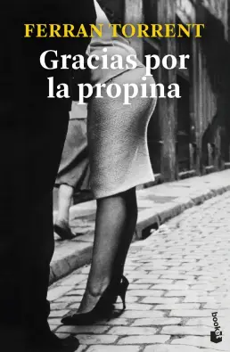 Imagen del producto 9788423362455