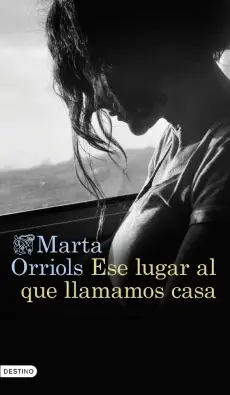 Imagen del producto 9788423362707