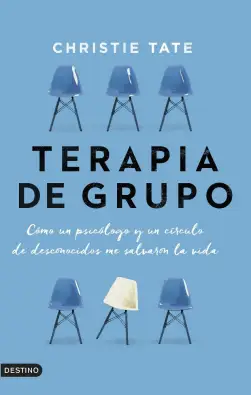 Imagen del producto 9788423362790