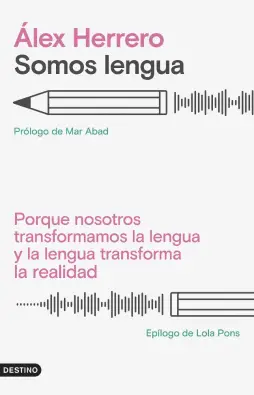Imagen del producto 9788423363452