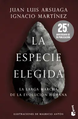 Imagen del producto 9788423363490