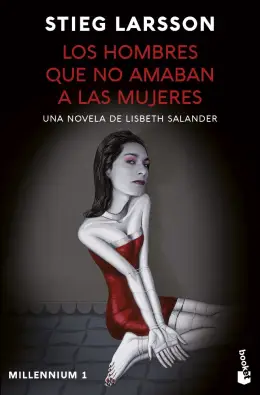 Imagen del producto 9788423363742
